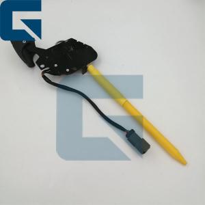 Wholesale Pilot Lock For E320B Hydraulic Safety Lock Excavator Spare Parts from china suppliers
