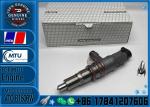 RX52407500024 diesel injector 0010106951 For MTU 4000 VTO-B160BW MTU4000.01 VTO