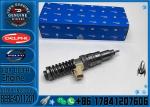 original Diesel Fuel Injector BEBE4D11001 BEBE4D11101 BEBE4D11201 BEBE4D36001