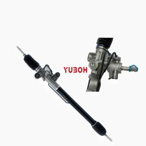 Wholesale 122*20*23 Customized Auto Steering Gear Rack 53600 TEA M05 for Honda CIVIC 2016-2021 from china suppliers
