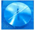 FLOAT DISC FOR AFT BALLAST AIR VENT HEAD NO.533HFB-350A Material - Stainless
