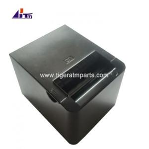 Wholesale 01750299106 01750275091 ATM Diebold Wincor Nixdorf TH250 Thermal Printer BK PUSB from china suppliers