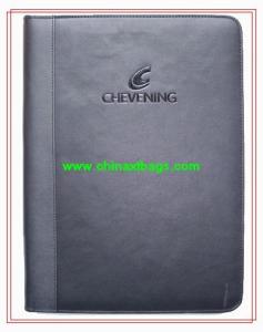 Wholesale Deluxe folder organizer ZPB-001 from china suppliers