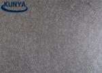 Burner Uses Anti Corrosion Anti Oxidative Sintered Felt