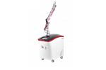 Picosecond Laser Beauty Machine For Tattoos Pigment Spots Removal With 1064nm