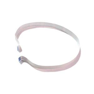 Wholesale AWM 2896 FFC Flat flexible cable from china suppliers