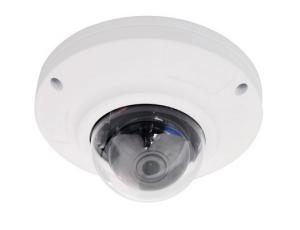 Wholesale 2.0 MP 360 Degree Fish Eye AHD Camera HB-AHD360SDWH from china suppliers