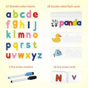 China Custom Printing Learning Flash Card Home Educational Flash Cards For Kids on sale