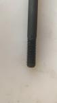 lgmc zf loader spare parts transmission stainless steel hexagon 0626010111 bolt