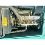 Used Kobelco SK200-8 Excavator Original Japan Crawler Excavator