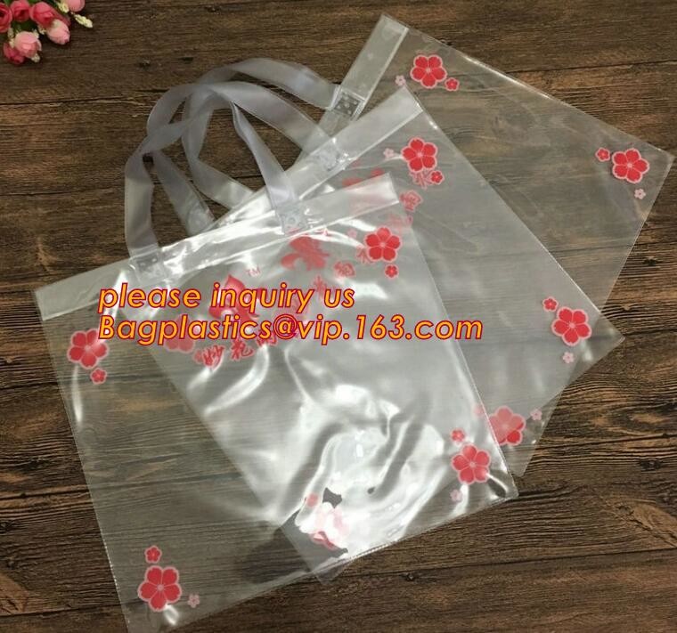 Ice Bag, Ice Cube Bag, Plastic PVC Ice Wine Bag, Plastic(PVC) Ice Chill Bag, pvc cool bag, waterproof pvc cooler bags, c