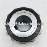616 4351 YSX KOYO double row overall eccentric roller bearing 6164351YSX for