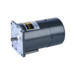 5IK120GN-SS3F 90mm Ac Gear Motor Induction Three Phase 220v 380v