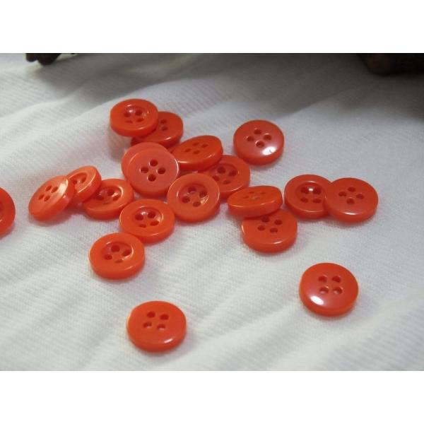 Automatic Plastic Injection Molding Machine Durable With Steady Capability