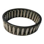 Komatsu Wheel Loader WA470-5 Spare Part 600-185-5100 Outer Air Filter