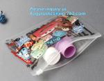 PVC Zipper Bag PVC Handle Bag PVC Garment Bag PVC Backpack PVC Card Holder