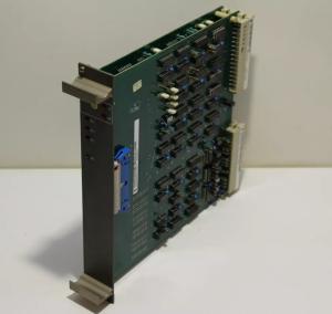 Wholesale ABB 88FV01F GJR2332300R0200 Master Station Modem Module Control Module from china suppliers
