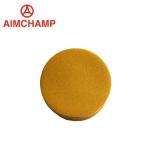 6 Inch 150 Mm Sanding Discs Sand Paper Orbital Sander Disc Alumina Sandpaper