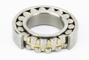 Wholesale Compressor P6 P5 NU200 Cylindrical Roller Bearing from china suppliers