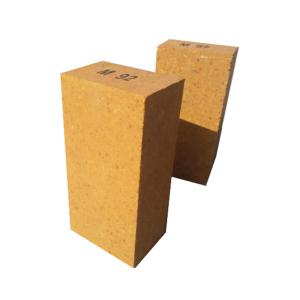 Wholesale Refractory Mullite Bricks for Glass Furnace Al2O3 Content % International Standard from china suppliers