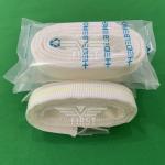 Autoplate Air Bag 00.580.4129 Sm102 For Heidelberg Prinitng Machine Good Air Bag