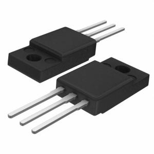 Wholesale TIG056BF-1E IGBT Power Module Transistors IGBTs Single from china suppliers