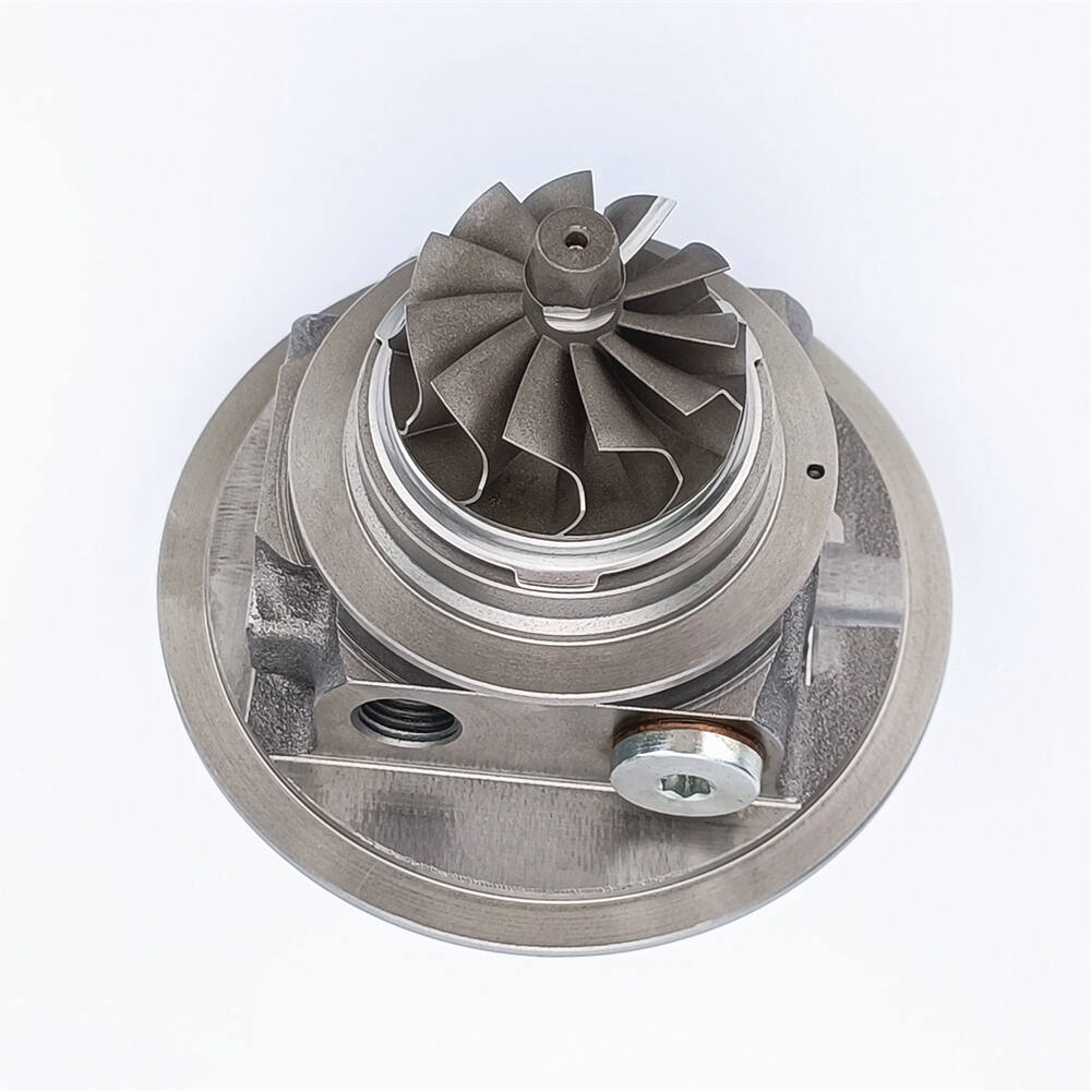 K03 Turbo CHRA 53039700086/53039880105/06F145701B/ 06F145701C for turbochargers fit for Volkswagen