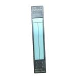 Siemens Driver Module 6ES7132-4BD02-0AA0 Strong Compatibility Compact Design