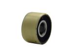 4E0616039AF 4E0616040AF Air Suspension Repair Kit Top Rubber Mount For Audi A8