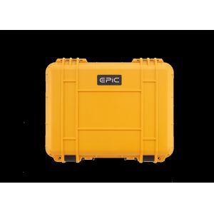 Wholesale Aerial Surveys Aerial Lidar Scanning Easyscan W30 Seamless Integration from china suppliers