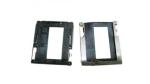 Cell Phone Apple Iphone Replacement Parts For iPhone 2G Card Holder
