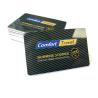 Buy cheap Rewritable Custom Printed Contactless Price Smart Low Cost Access Hotel Key NFC from wholesalers