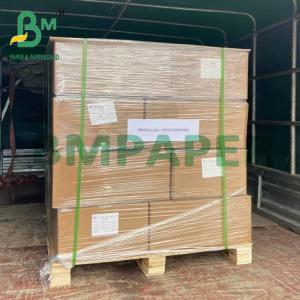 China 260g Fast Drying Anti Curl A4 A3 RC Satin Photo Paper For Printing on sale