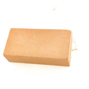 Wholesale Low Density Fire Clay Insulation Brick for Thermal Insulation Layer SiO2 Content % 50-65 from china suppliers