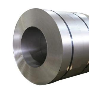 Wholesale B27p100 27qg100 27jgh10 Grain Oriented Electrical Steel Sheet For Generators from china suppliers