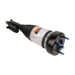 OE NO. 2053204868 Front Air Suspension Shock Absorber for Mercedes Benz GLC