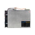 Innosilicon A10 5g 500MH ETC CLO Used Asic Miner