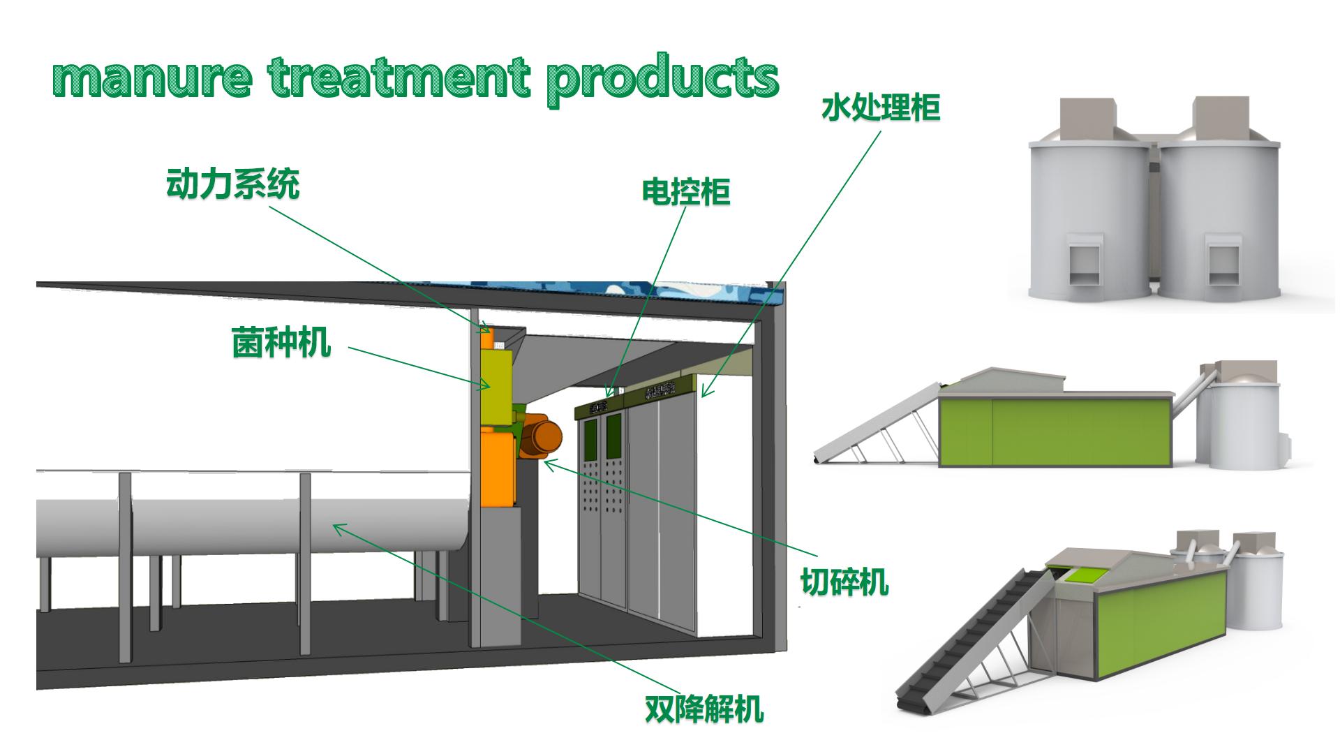 Outdoor Circle RVM 757 Stainless Steel RVM Recycling Machines