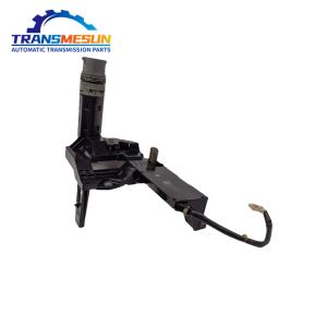 Wholesale Pressure control valve bushing C0GF1 CVT transmission body wire assembly from china suppliers