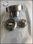 China FSK JD88-57 MR0025G88 Composite Support Roller Bearing WINKEL Standard