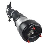 4 Matic W221 Air Shock Absorber Suspension Air Spring Shock Strut For S350