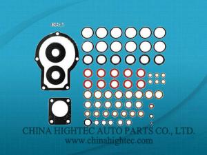 Wholesale Gasket kits, Repair Kits 2 417 010 045 800584 PE(S)6H..(RE33) from china suppliers