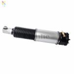 BMW E66 E65 shock absorber 37126785537L 37126785538R Rear Air Suspension Shock
