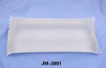 Thermoplastic Synthetic Rubber Hot Melt Adhesive High Temperature Resistance Hot