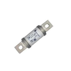 Wholesale Solaredge Inverter Cartridge Fuse For Car 250A Rated Current from china suppliers