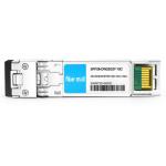 Cisco DWDM-SFP25G-47.72 Compatible 25G DWDM SFP28 C37 100GHz 1547.72nm 10km LC