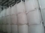 Feedstuff Protein Additive Vital Wheat Gluten Powder Natural Wheat Smell