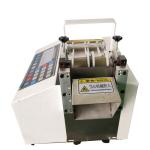 YH-GS100 Automatic Cutting Machine for Heat Shrinkable Hose Tube On-line Support