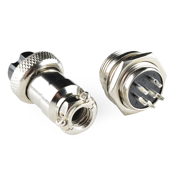VGA Male to BNC Female TV RF Coaxial Adapter Connector RG59 5 BNC Cable Wire 2P Automotive 6p 8p 24P AE *1 50P