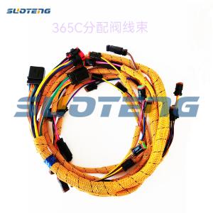 Wholesale 231-1664 2311664 Main Control Valve Wiring Harness For E365C 365CL from china suppliers
